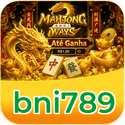 bni789 APK - Proses download aplikasi Android cepat dan aman di platform terpercaya Indonesia