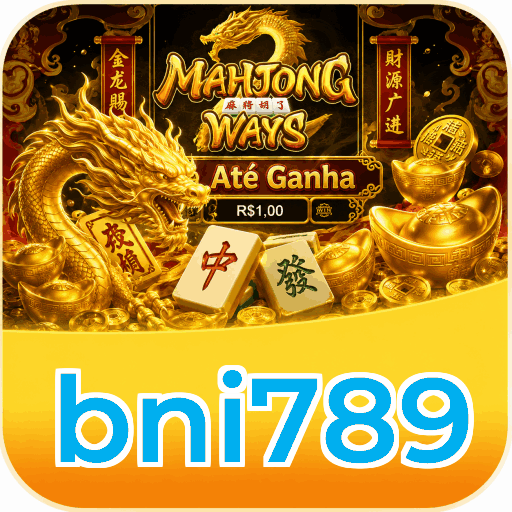 bni789 APK v4.7.5 - Screenshot performa cepat dan hemat baterai